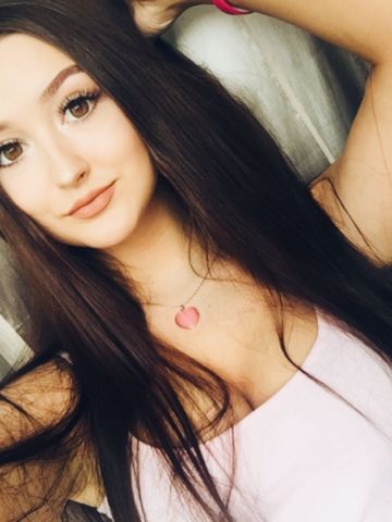 Зита