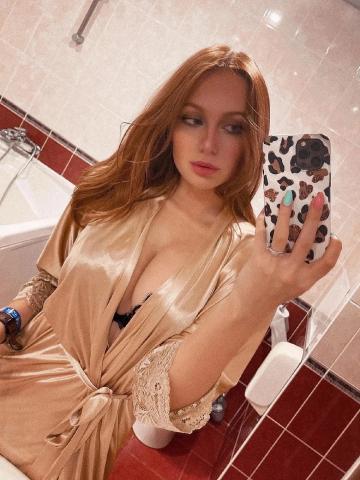Оксана
